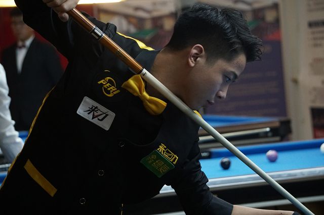 击机会寻找 击机会寻找