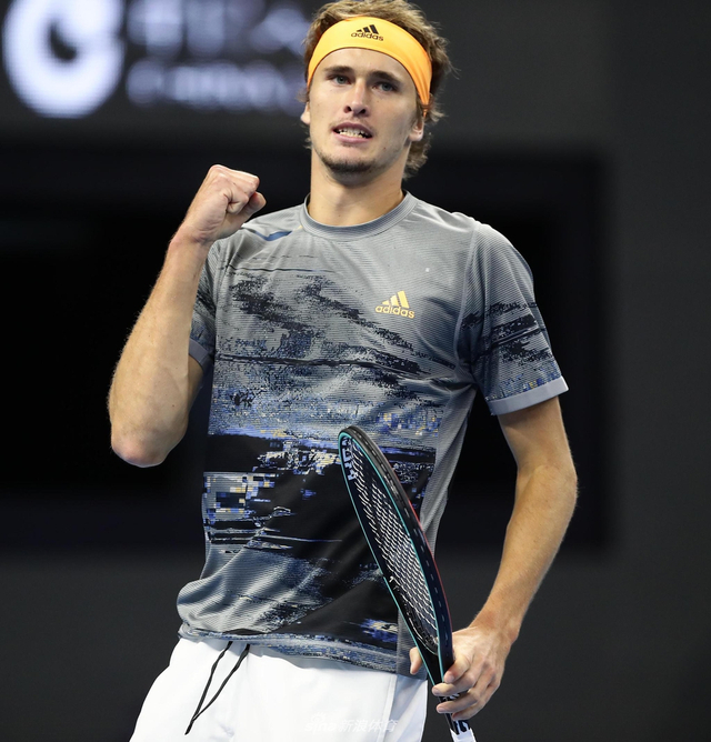 这一战不仅 这一战不仅