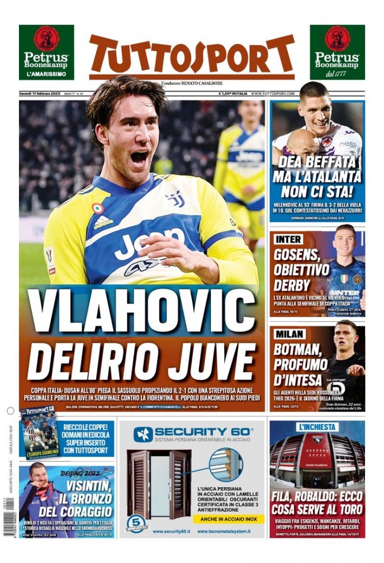 兰德将比分 兰德将比分