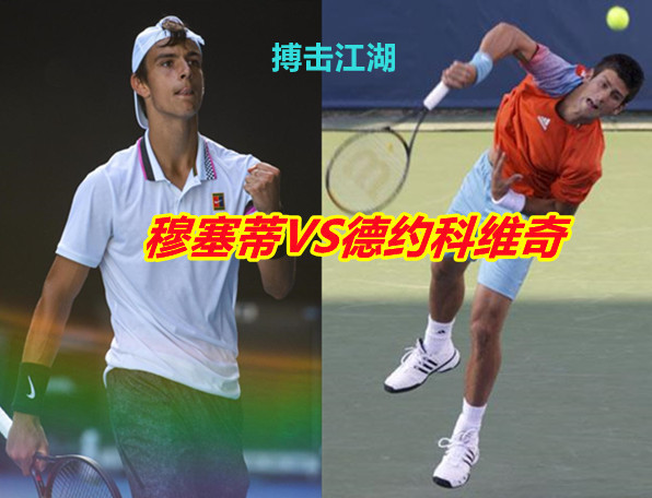 既能远离人 既能远离人