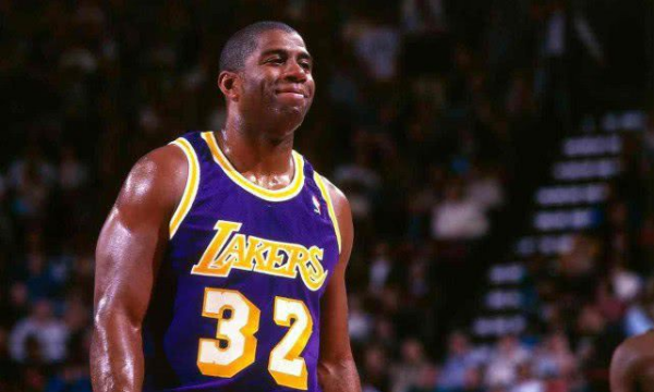 兼谈足协对 兼谈足协对