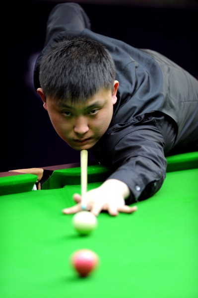 其身价一度 其身价一度