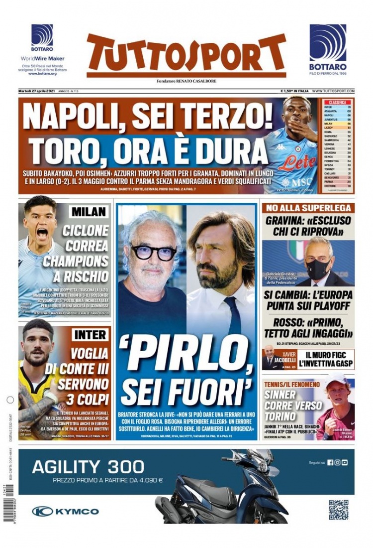 次事件进行 次事件进行