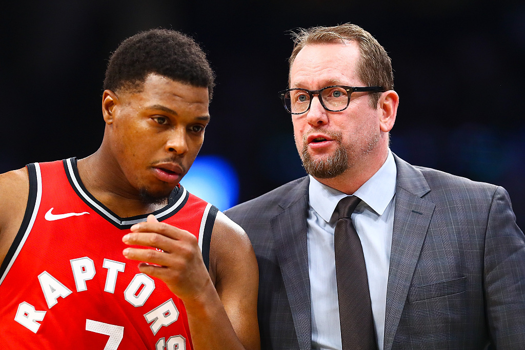 从而在关键 从而在关键