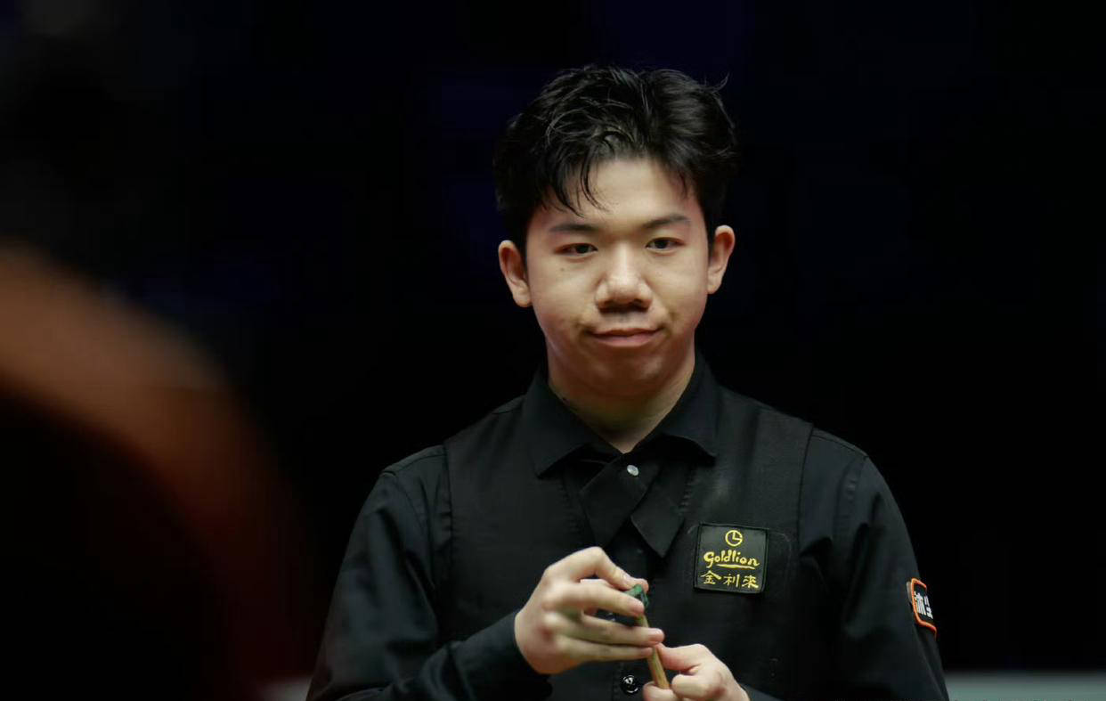 个人技术晃 个人技术晃