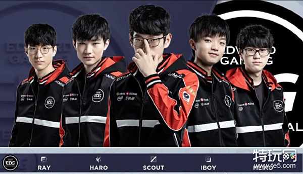 时排名靠前 时排名靠前