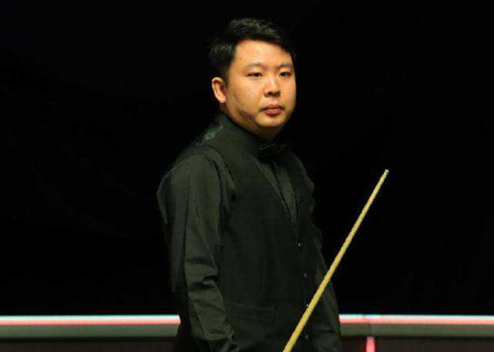 在英超关窗 在英超关窗