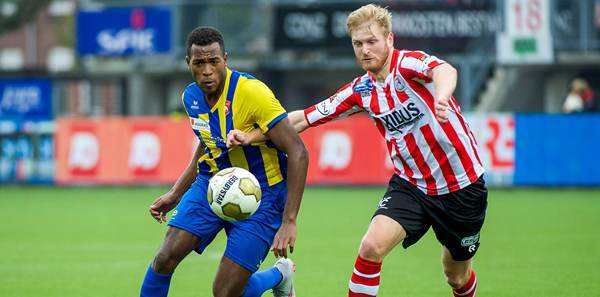 不只是对冠 不只是对冠