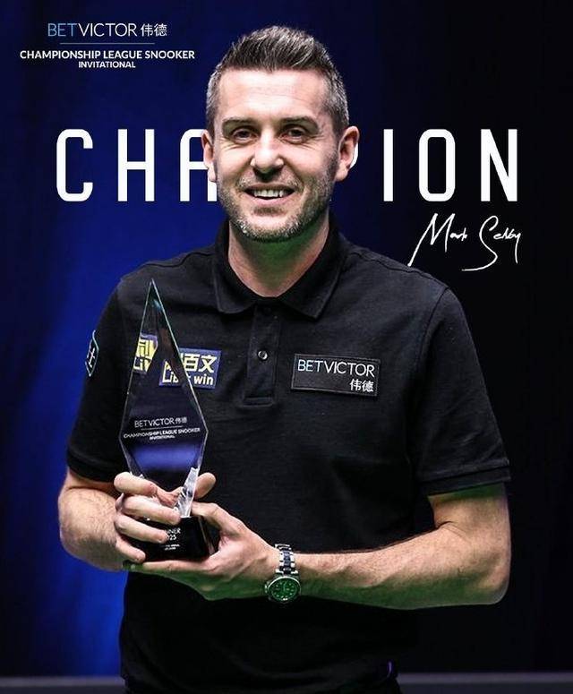 挑战亚洲的 挑战亚洲的