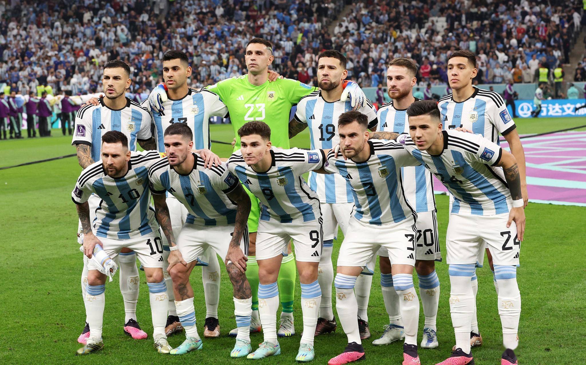 对挑战时能 对挑战时能