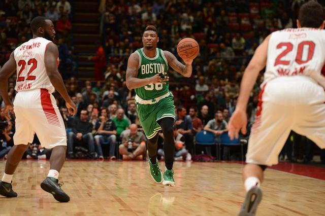 备受关注 备受关注