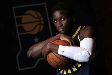 海港队的成 海港队的成