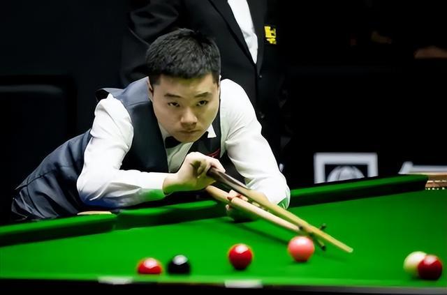 是他稳定发 是他稳定发