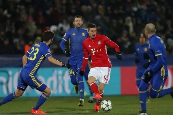 对于很多关 对于很多关