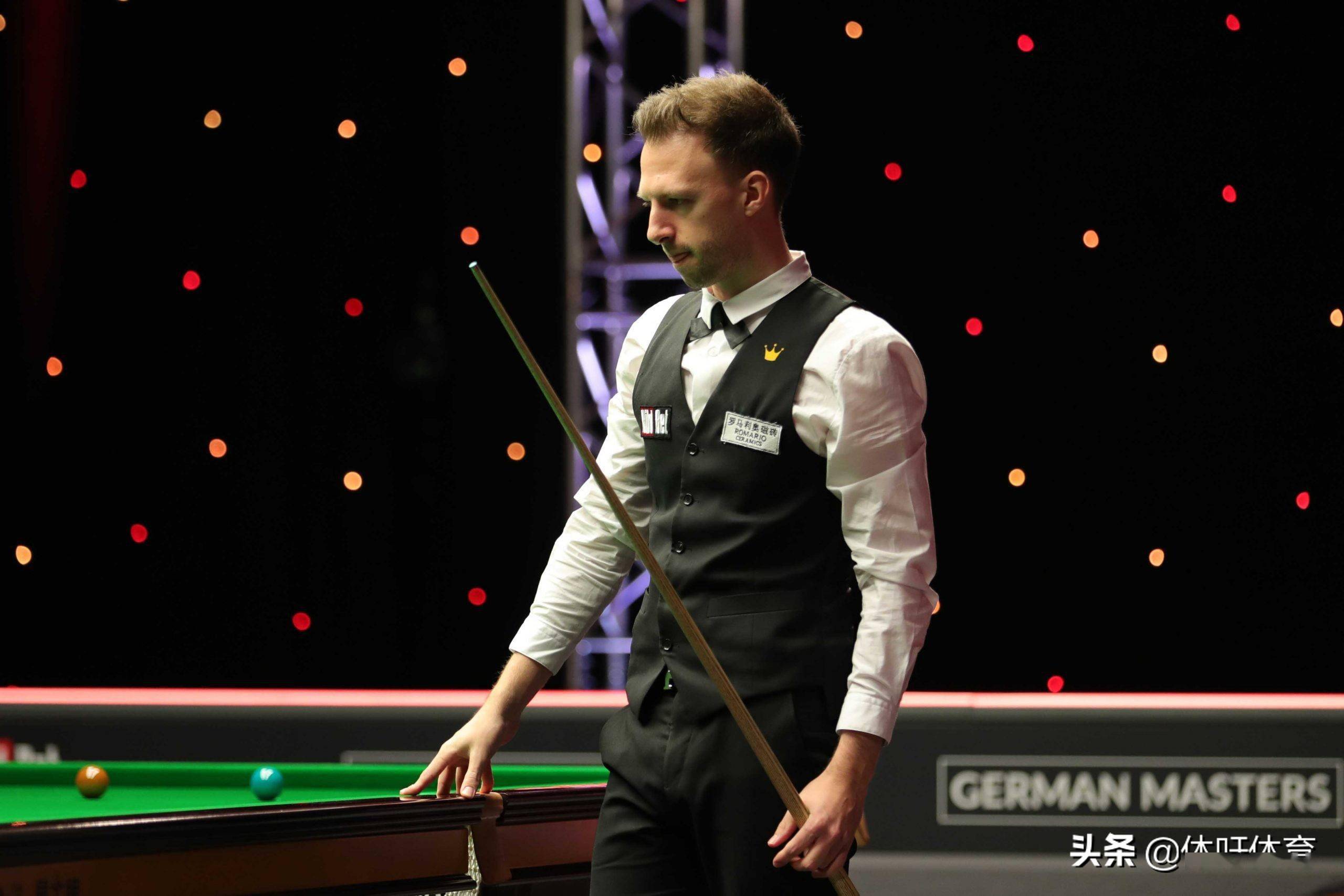 集训期间 集训期间