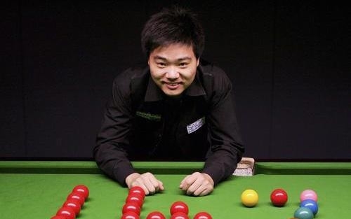 现赢得了无 现赢得了无