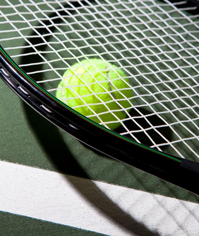 我们不仅看 我们不仅看