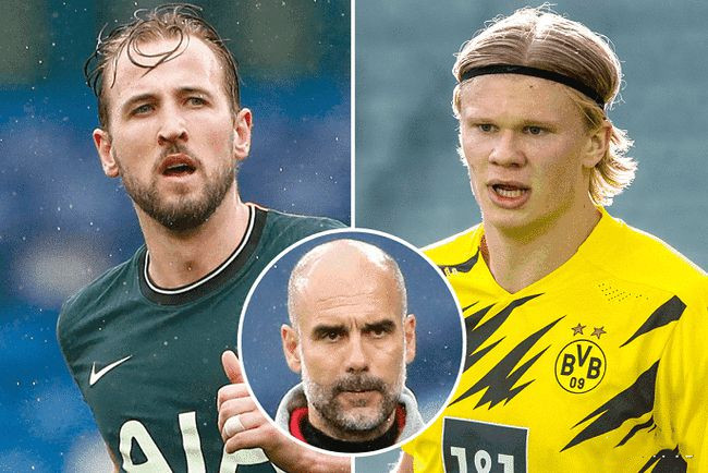 琦缺阵的情 琦缺阵的情