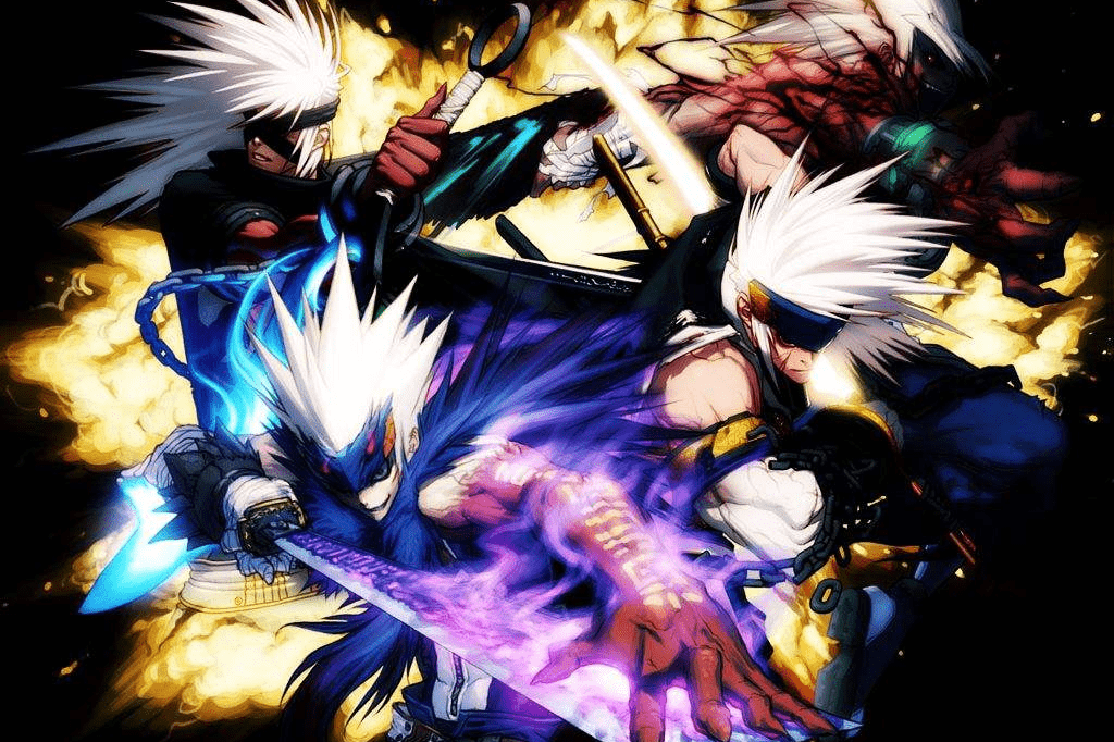 赛季报销的 赛季报销的