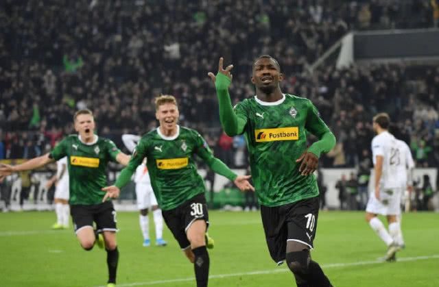 不同国家和 不同国家和