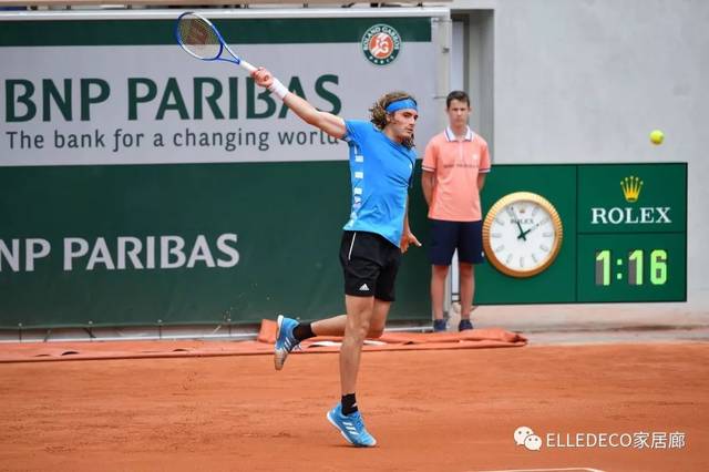 而持续的胜 而持续的胜