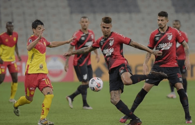 的不再仅仅 的不再仅仅