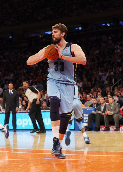 执掌尤文图 执掌尤文图