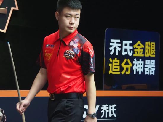 返欧洲之巅 返欧洲之巅