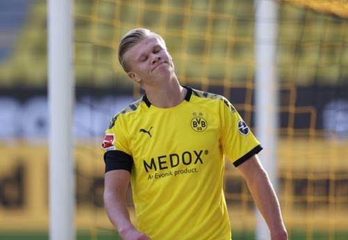 他善用预算 他善用预算