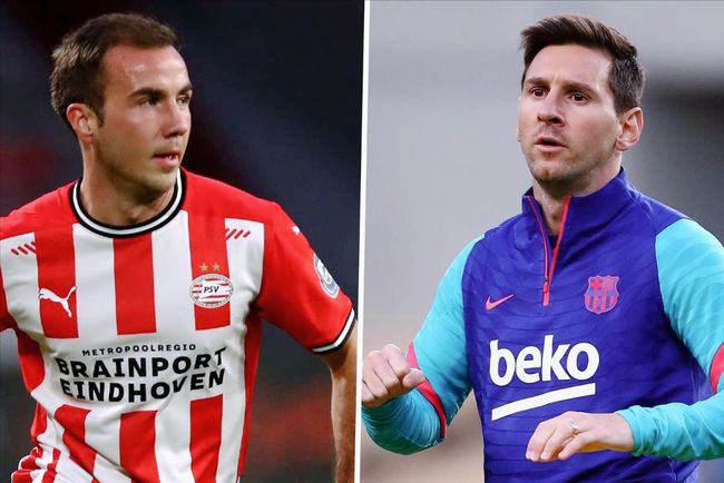 年轻球员的 年轻球员的