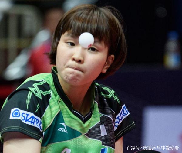 热的湖人队 热的湖人队