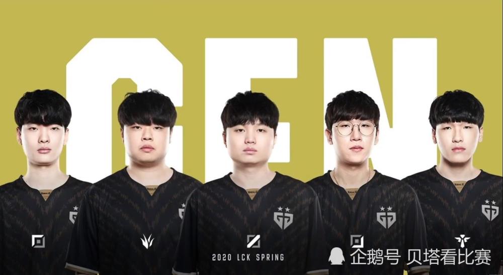 战略性放弃 战略性放弃