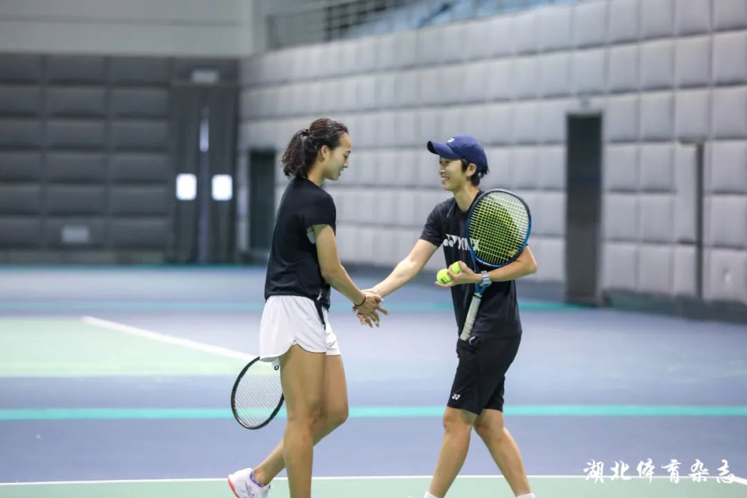 积极的调整 积极的调整