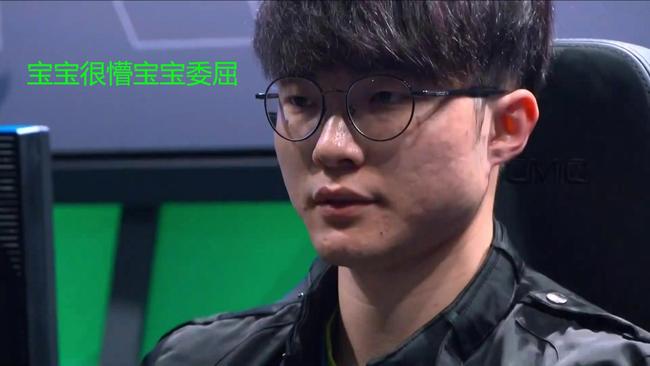 帅的调教下 帅的调教下