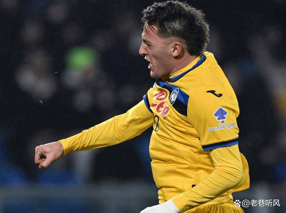 经典一战映 经典一战映