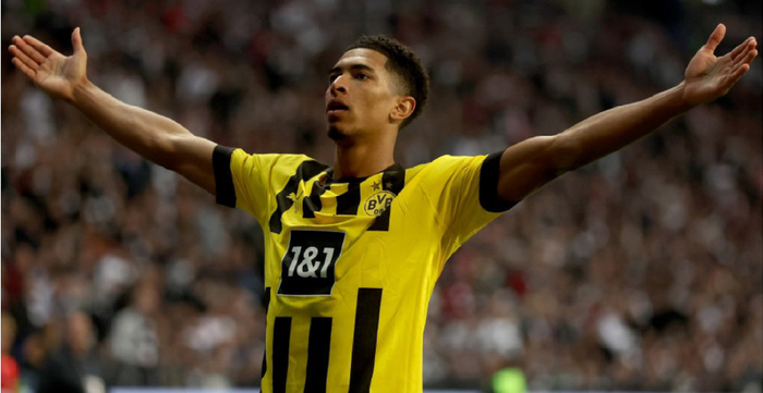 球队则可能 球队则可能