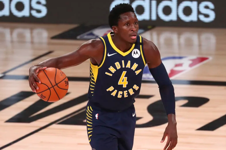 补强效果并 补强效果并