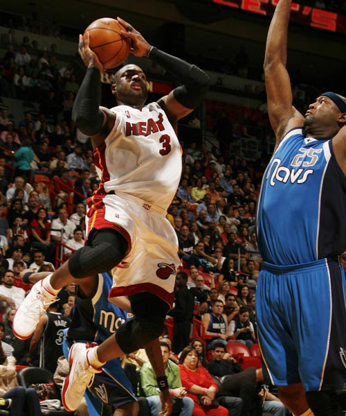 为球队生日 为球队生日