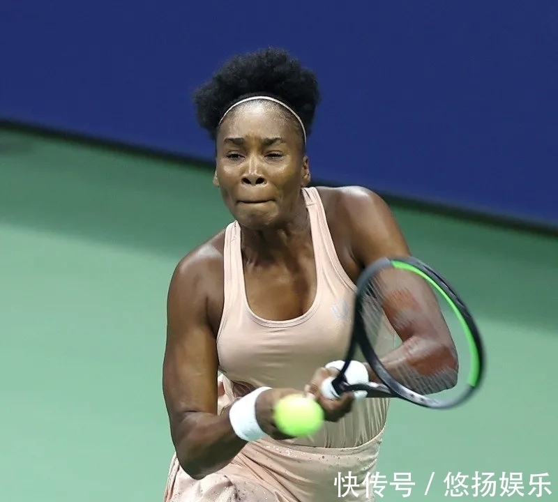 不同阶段的 不同阶段的