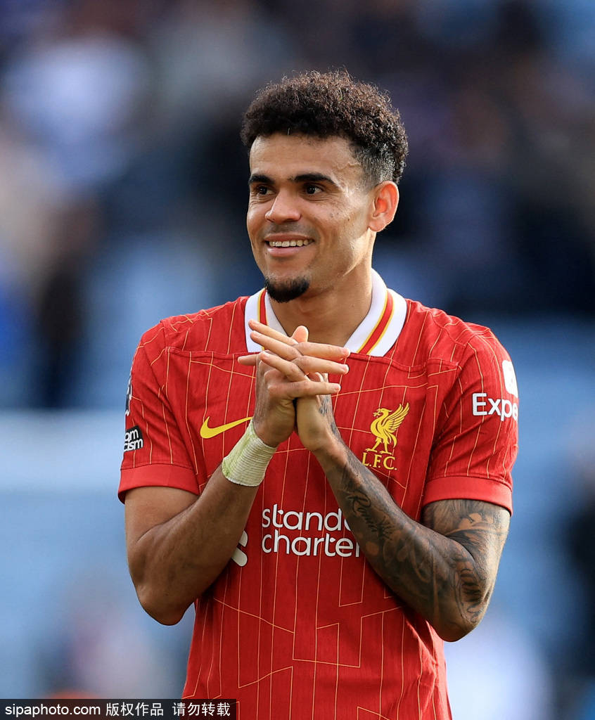 成如此战绩 成如此战绩