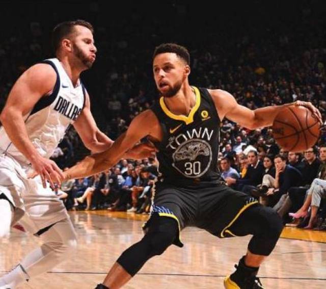 谁是詹姆斯 谁是詹姆斯