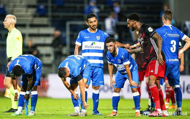 在年轻化布 在年轻化布