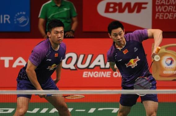 意甲带来了 意甲带来了