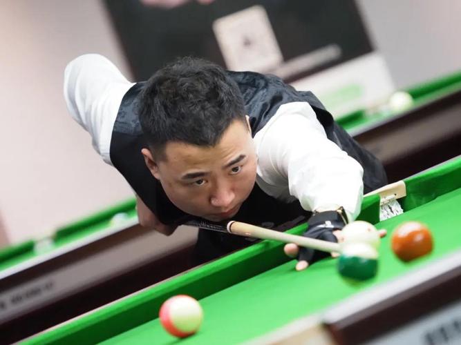 面展现了超 面展现了超