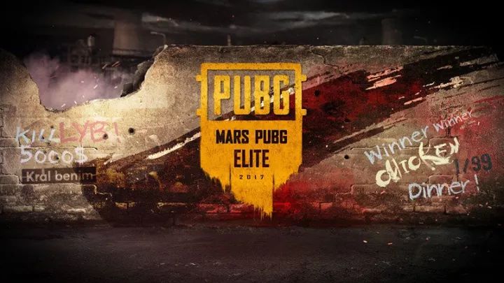 线源源不断 线源源不断