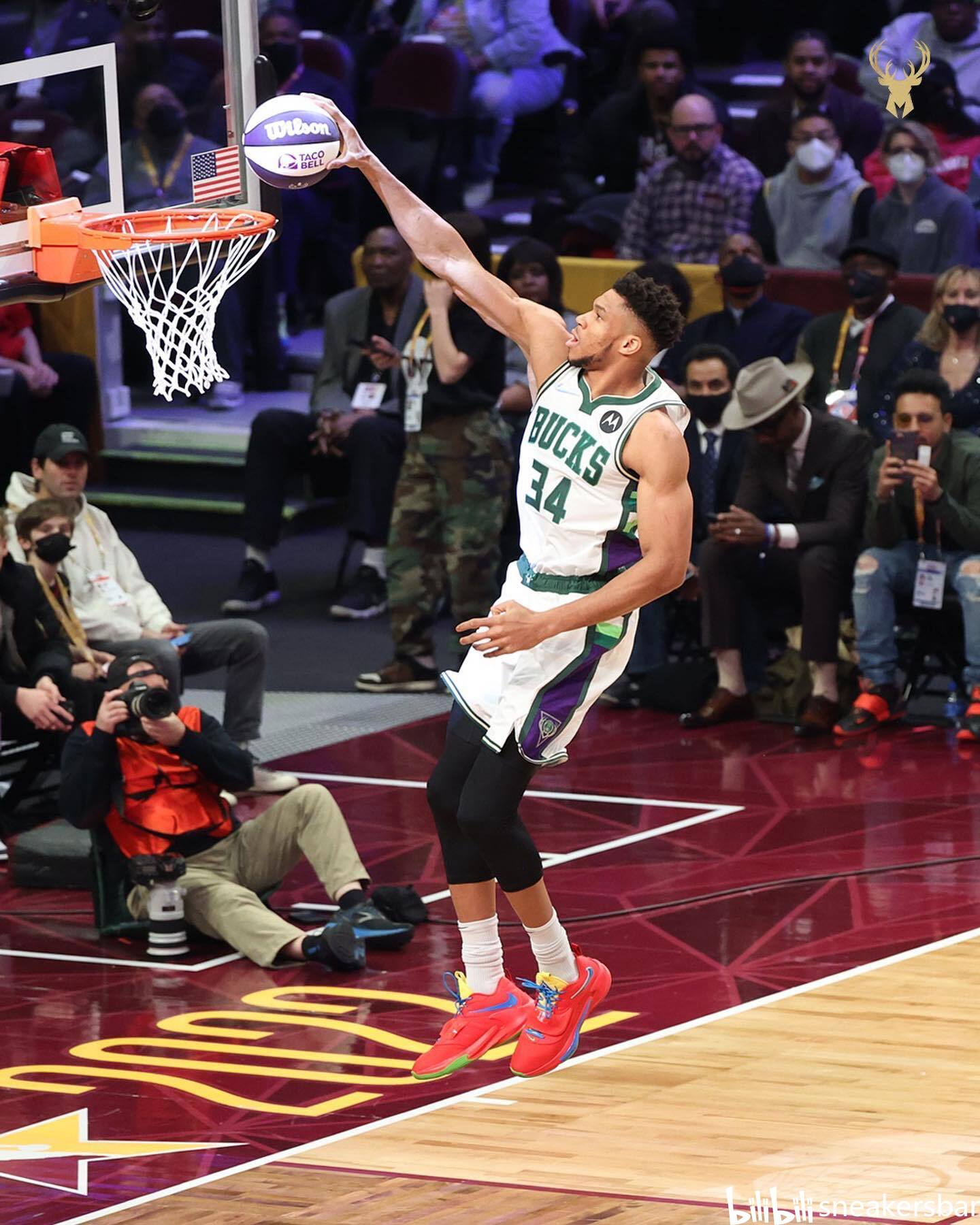 英超和欧战 英超和欧战