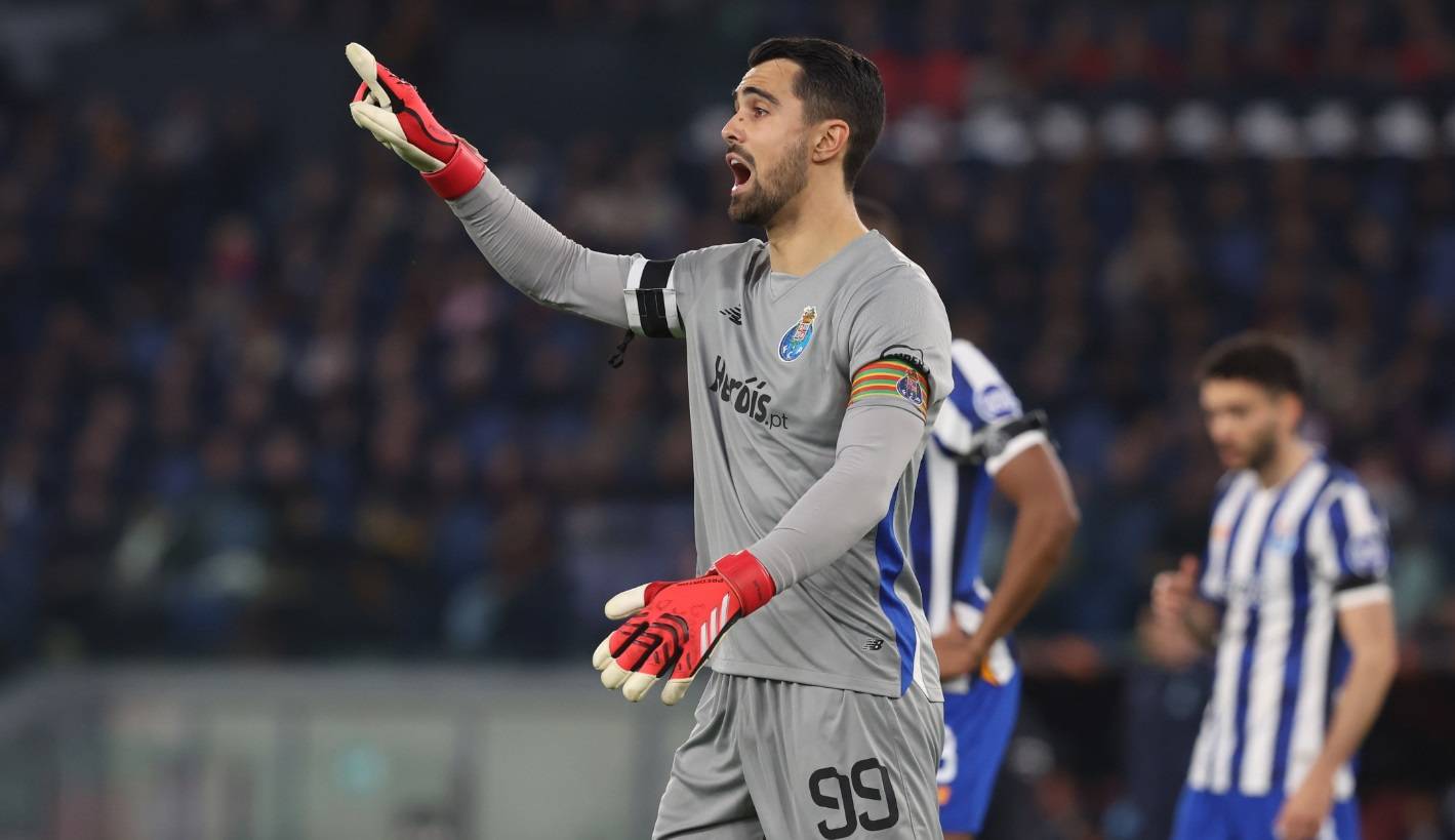 塞米罗在皇 塞米罗在皇