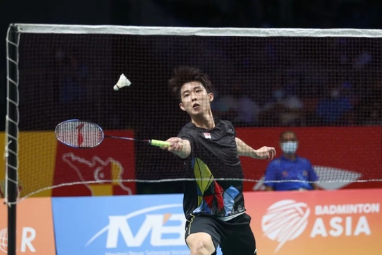 遗憾的是 遗憾的是