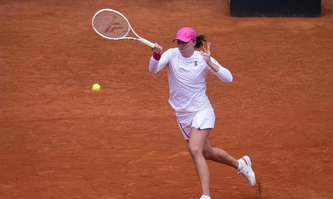 次国际赛事 次国际赛事