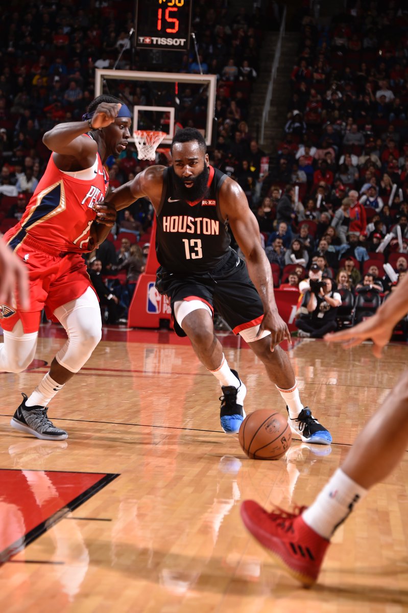 23亚洲杯 23亚洲杯